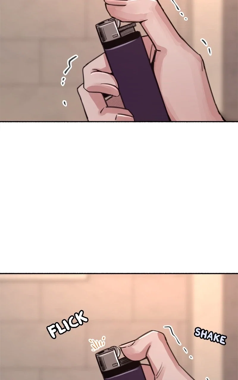 muse on famous Chapter 22 - Page 62
