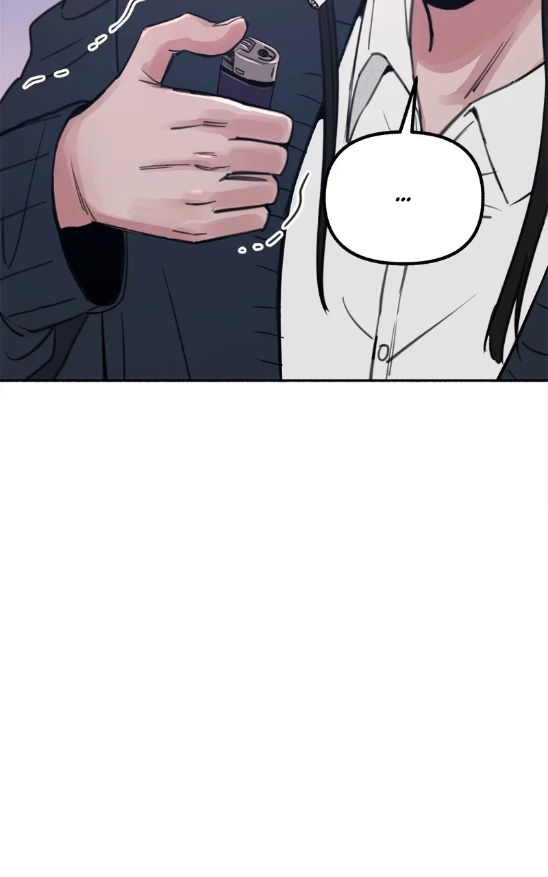 muse on famous Chapter 22 - Page 64