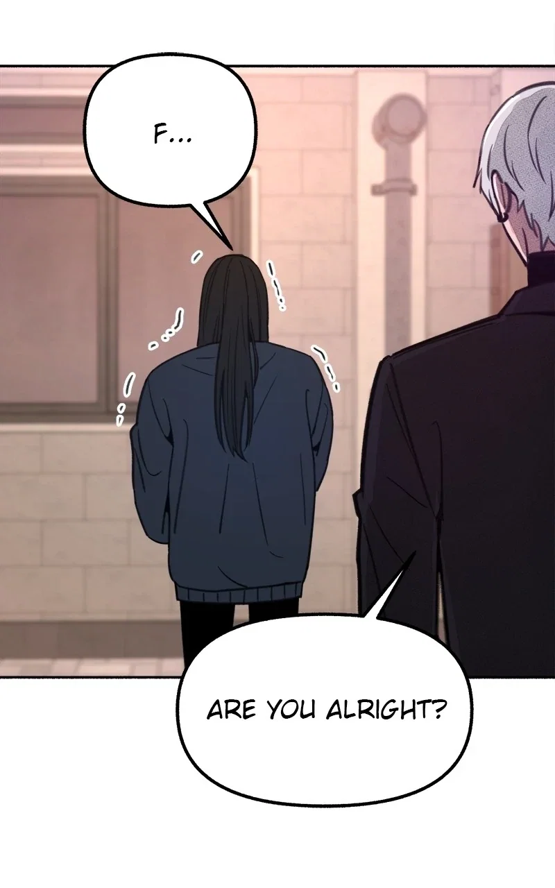 muse on famous Chapter 22 - Page 65