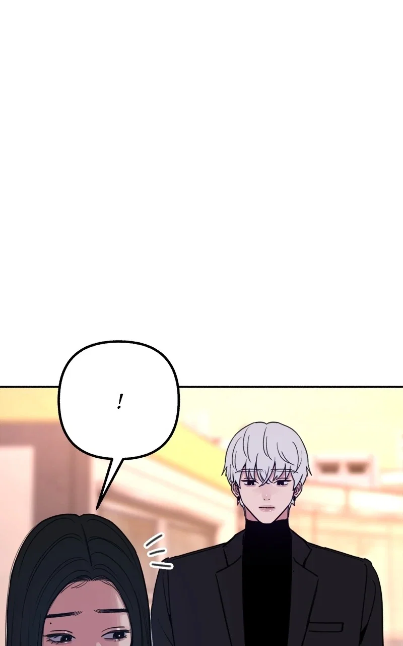 muse on famous Chapter 22 - Page 66