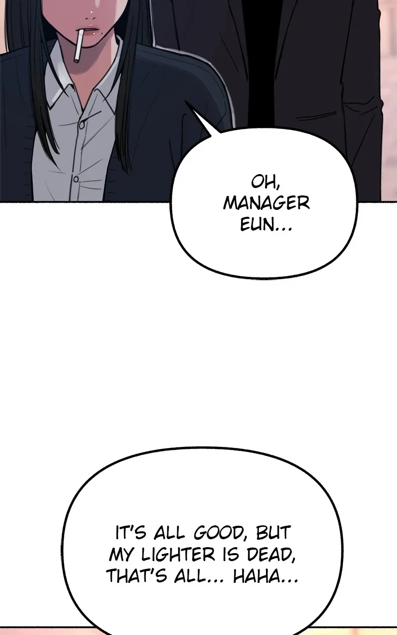 muse on famous Chapter 22 - Page 67