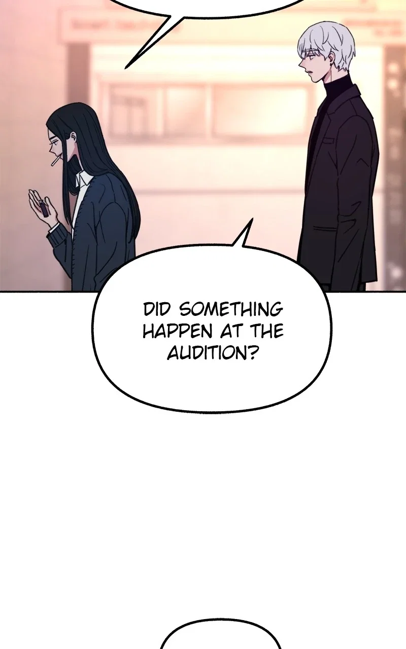 muse on famous Chapter 22 - Page 68