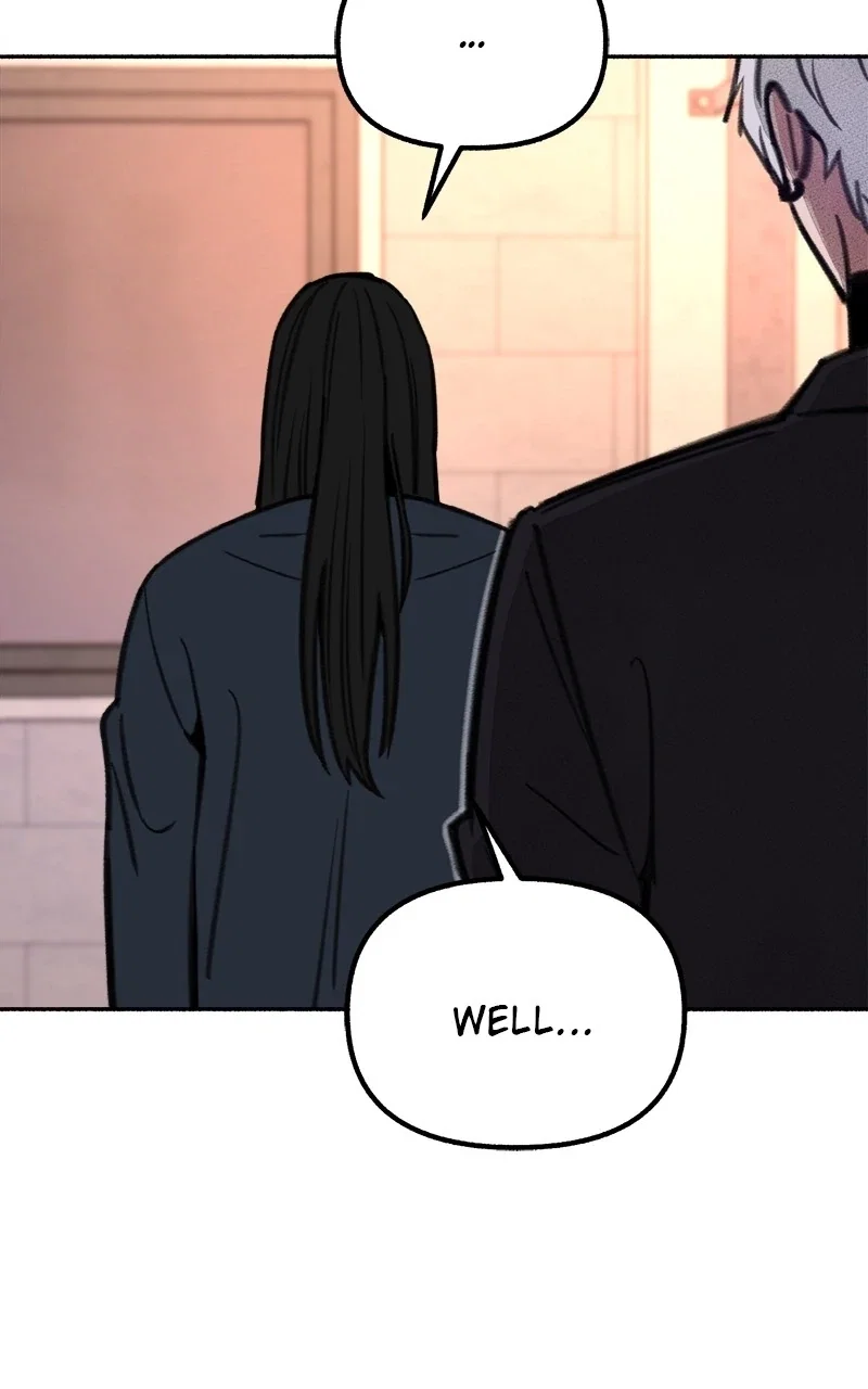 muse on famous Chapter 22 - Page 69