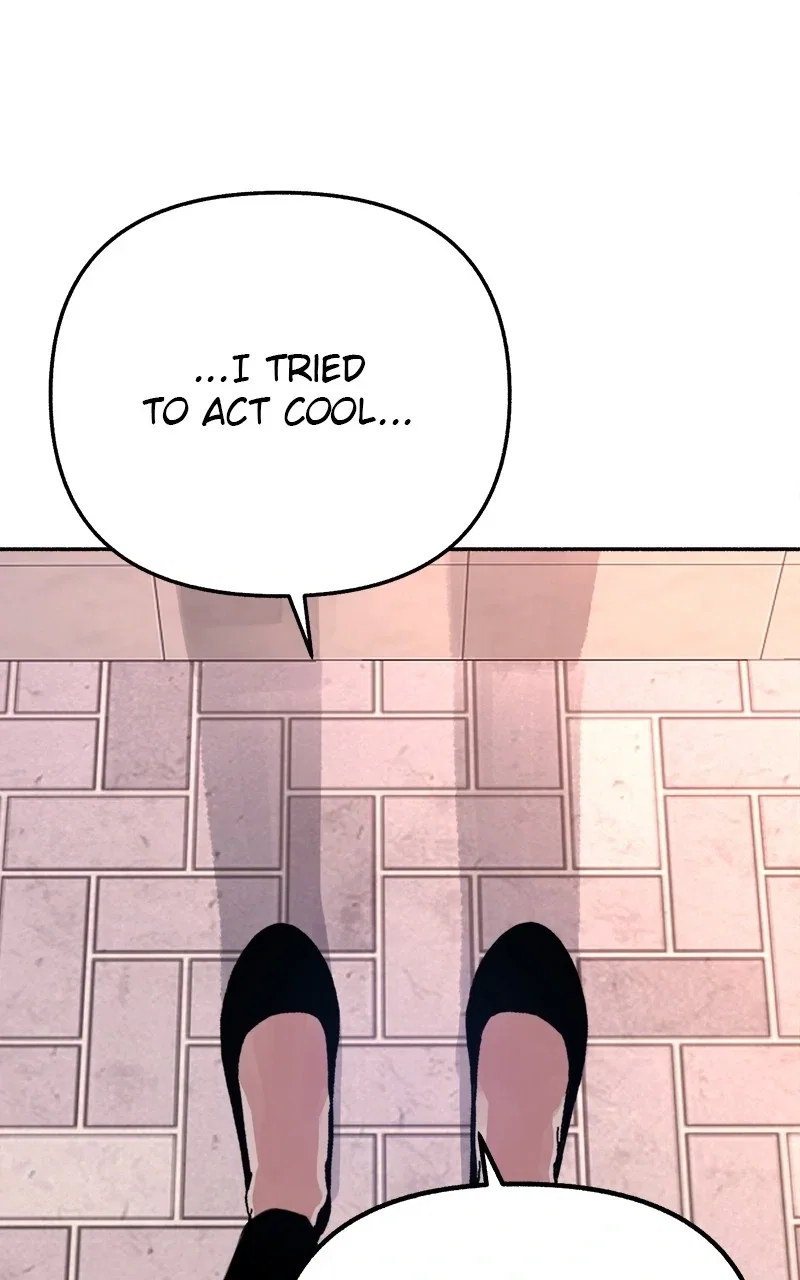 muse on famous Chapter 22 - Page 70