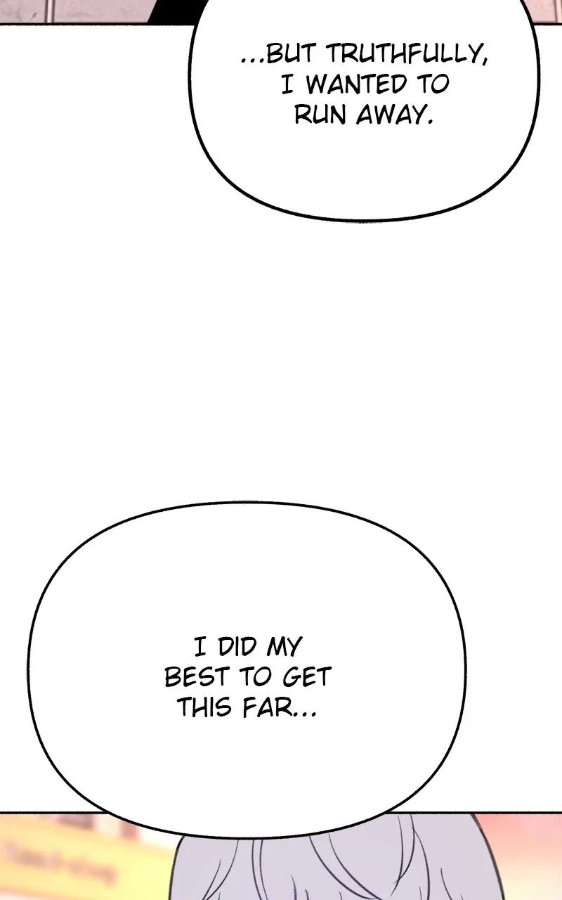 muse on famous Chapter 22 - Page 71