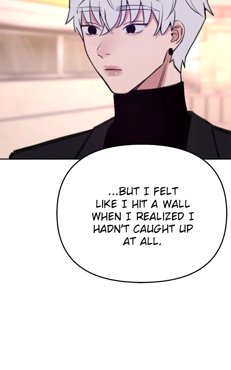muse on famous Chapter 22 - Page 72