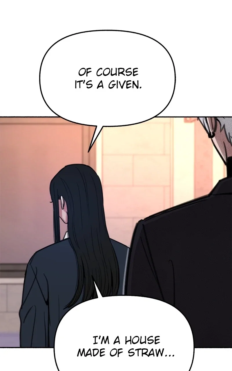 muse on famous Chapter 22 - Page 73