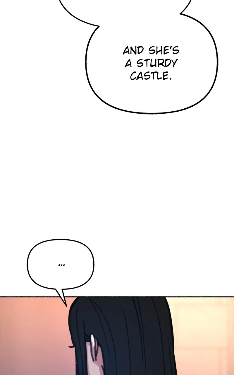 muse on famous Chapter 22 - Page 74