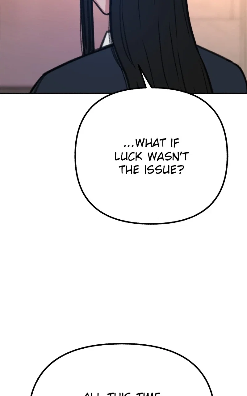 muse on famous Chapter 22 - Page 75