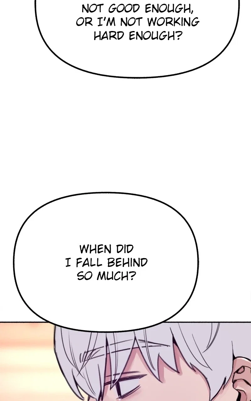 muse on famous Chapter 22 - Page 77