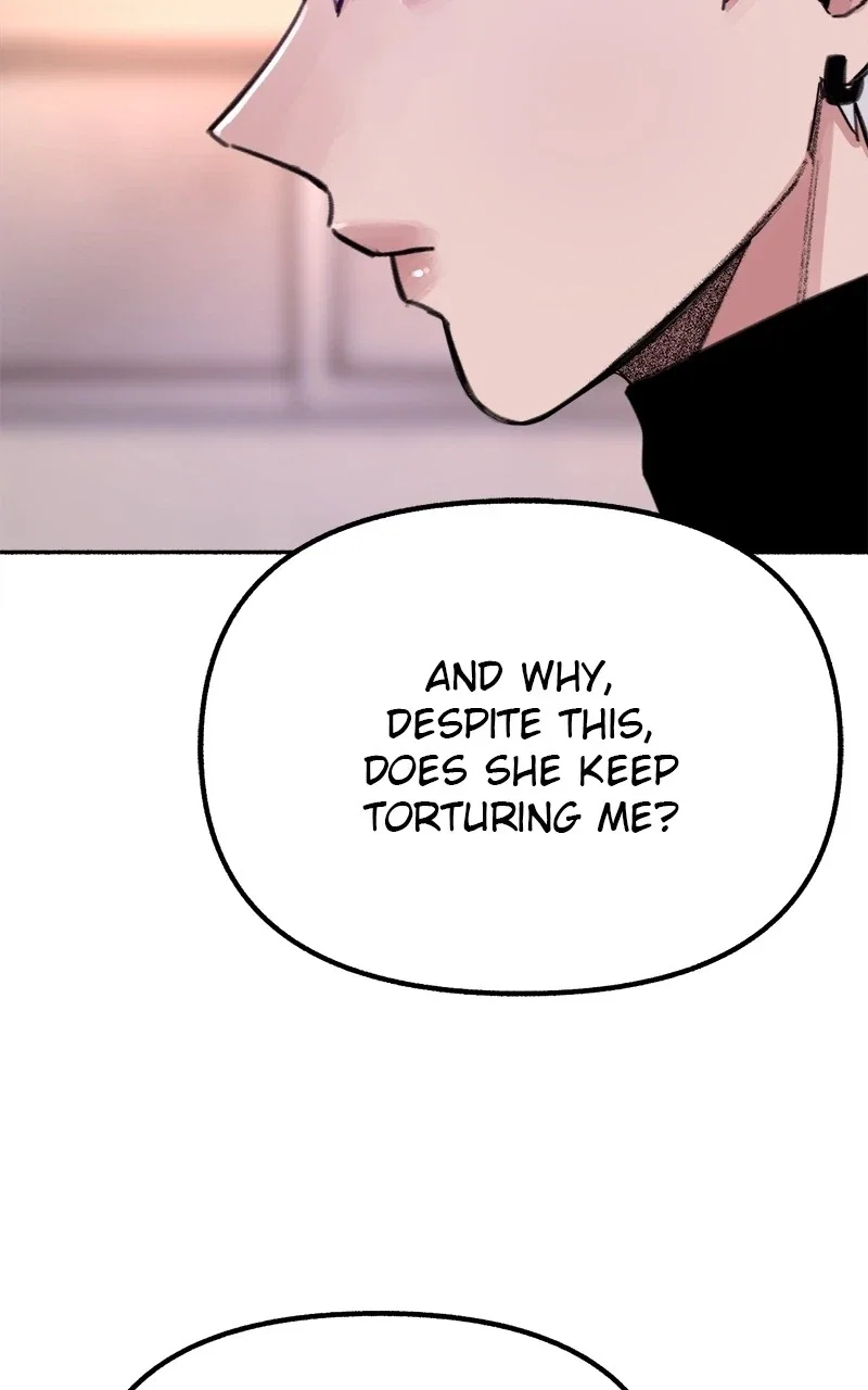 muse on famous Chapter 22 - Page 78