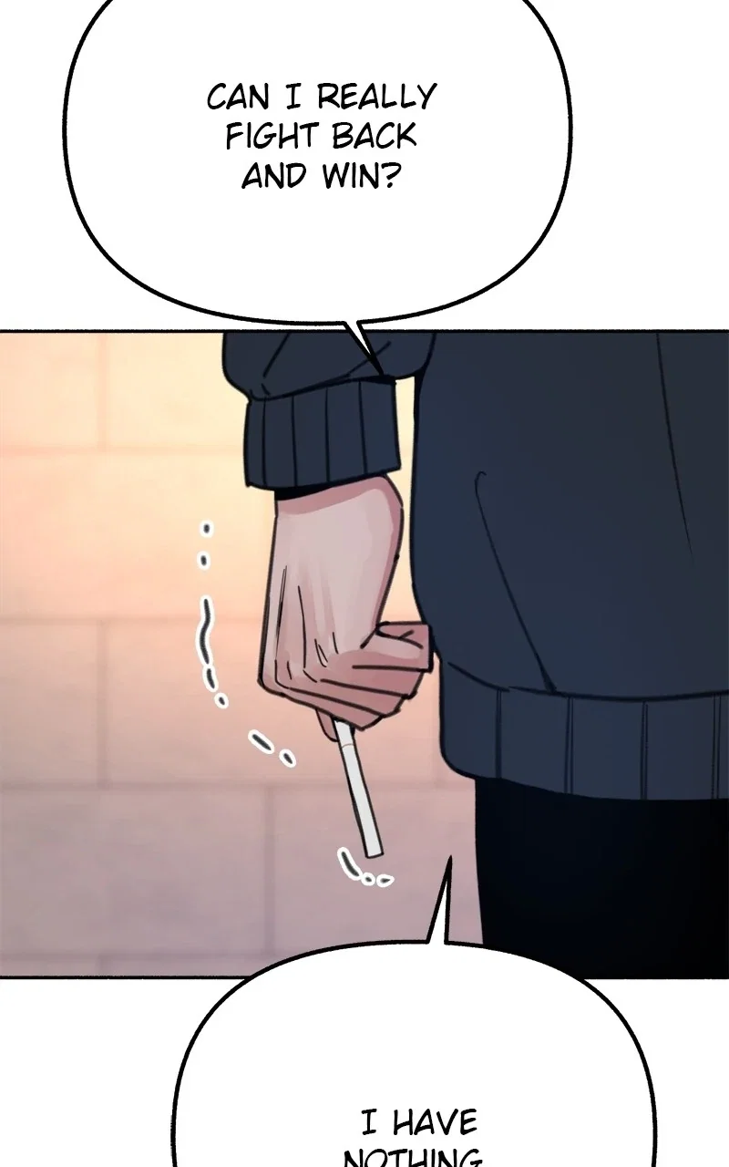 muse on famous Chapter 22 - Page 79