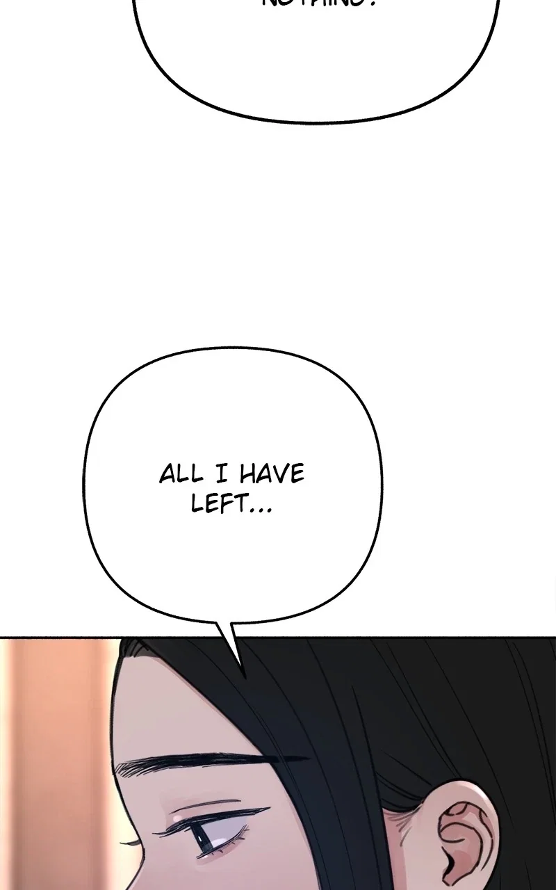 muse on famous Chapter 22 - Page 80