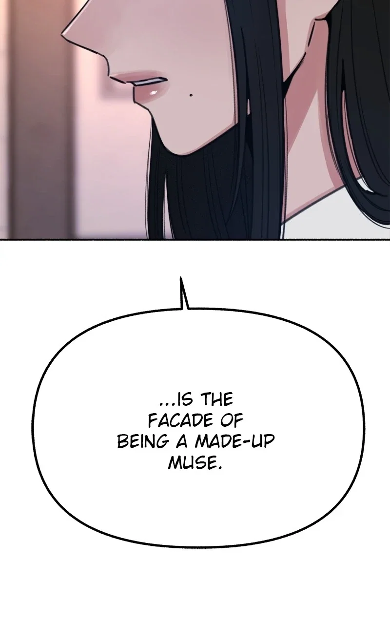 muse on famous Chapter 22 - Page 81