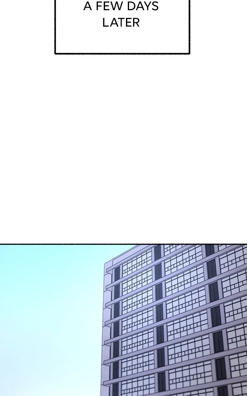 muse on famous Chapter 22 - Page 83