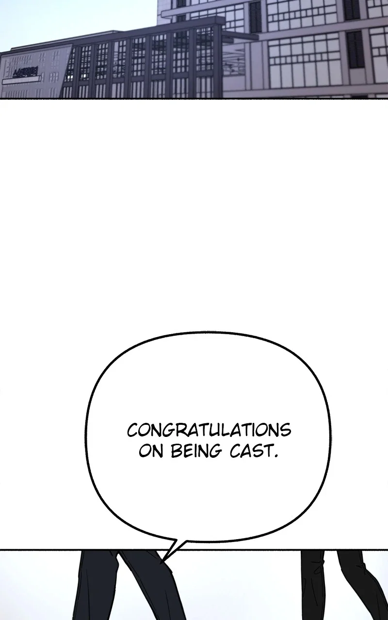 muse on famous Chapter 22 - Page 84