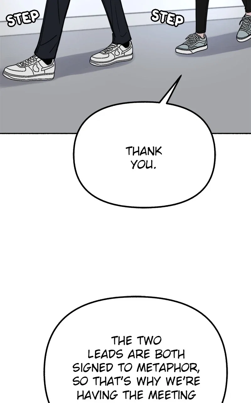 muse on famous Chapter 22 - Page 85