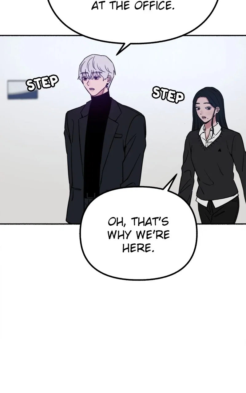 muse on famous Chapter 22 - Page 86