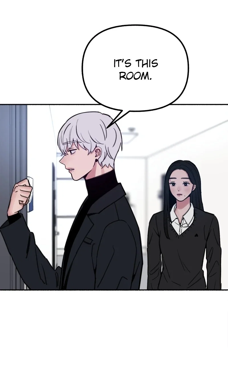 muse on famous Chapter 22 - Page 87