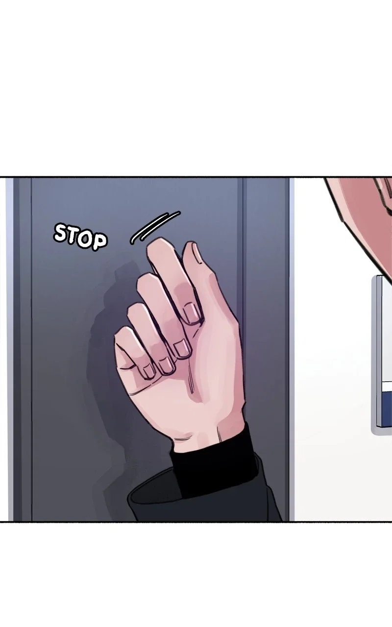 muse on famous Chapter 22 - Page 88