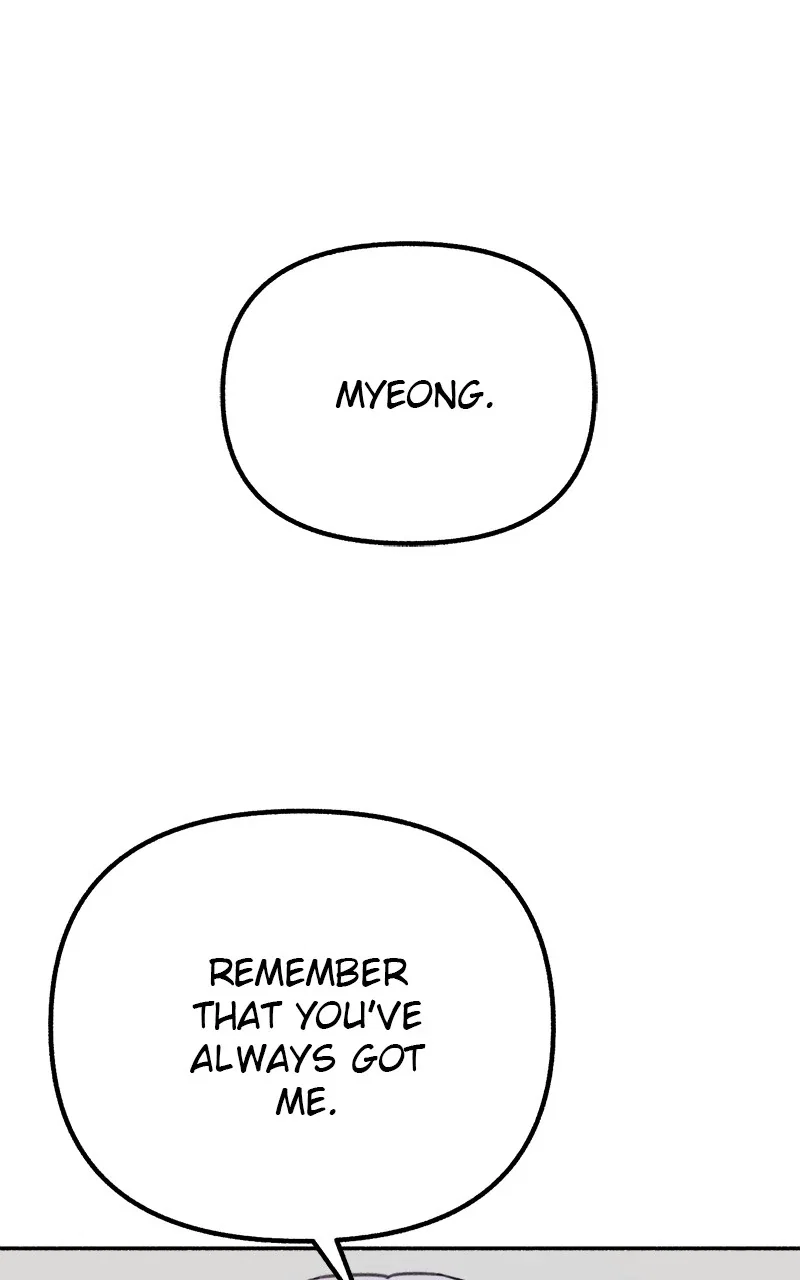 muse on famous Chapter 22 - Page 89