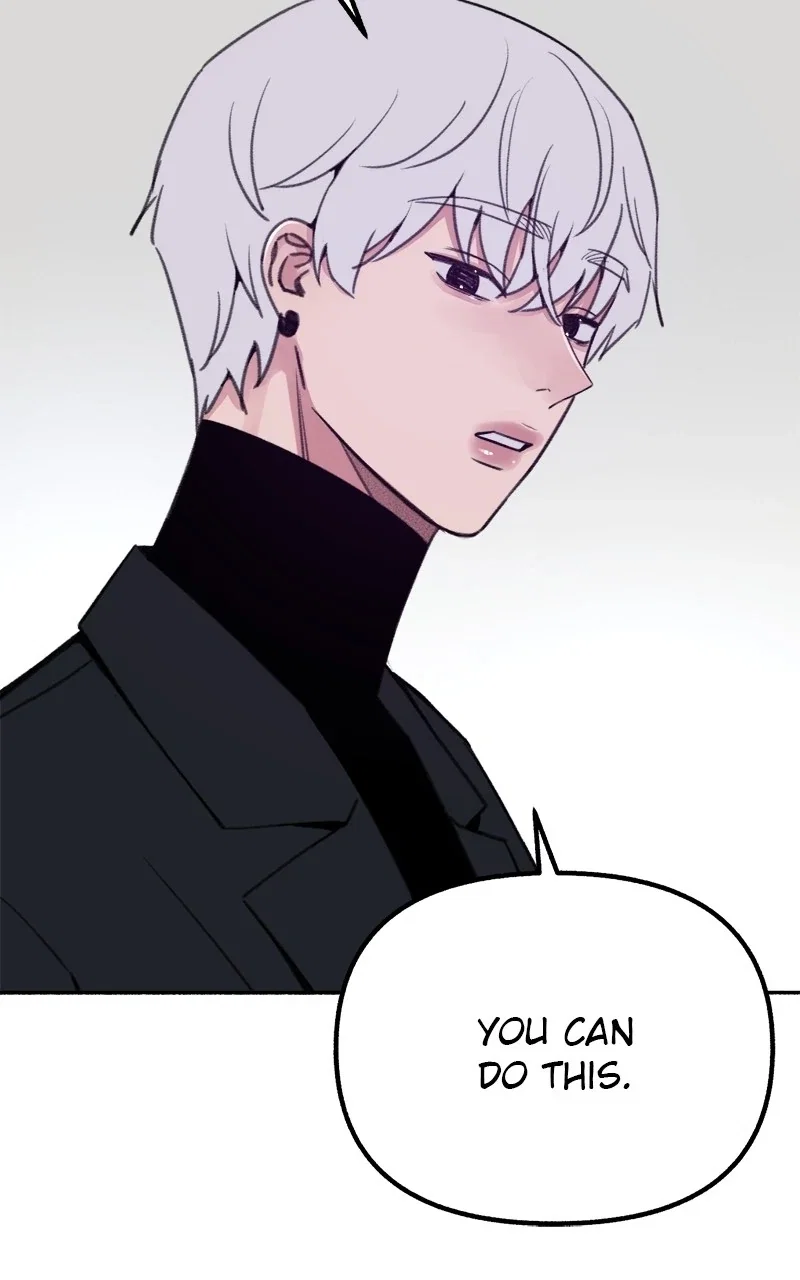 muse on famous Chapter 22 - Page 90