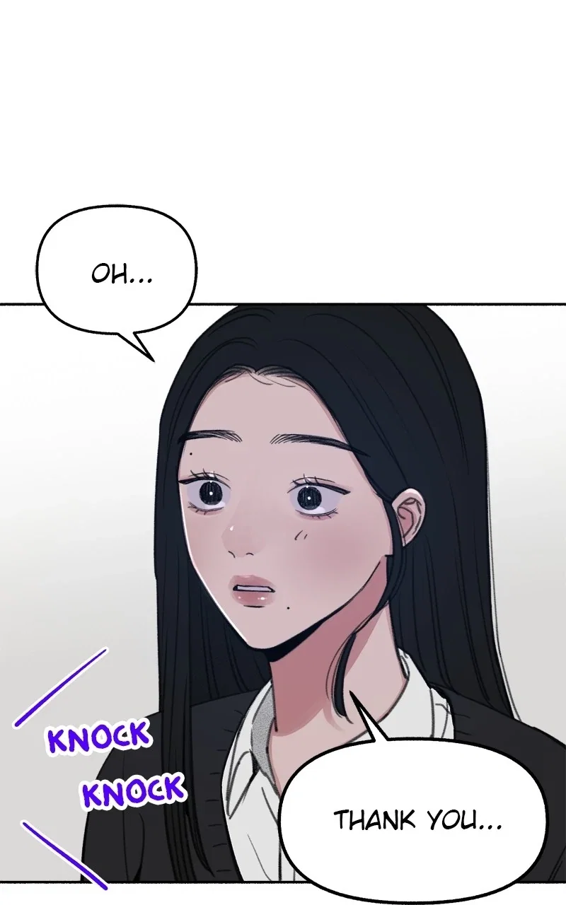 muse on famous Chapter 22 - Page 91