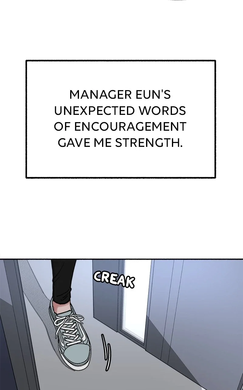 muse on famous Chapter 22 - Page 92