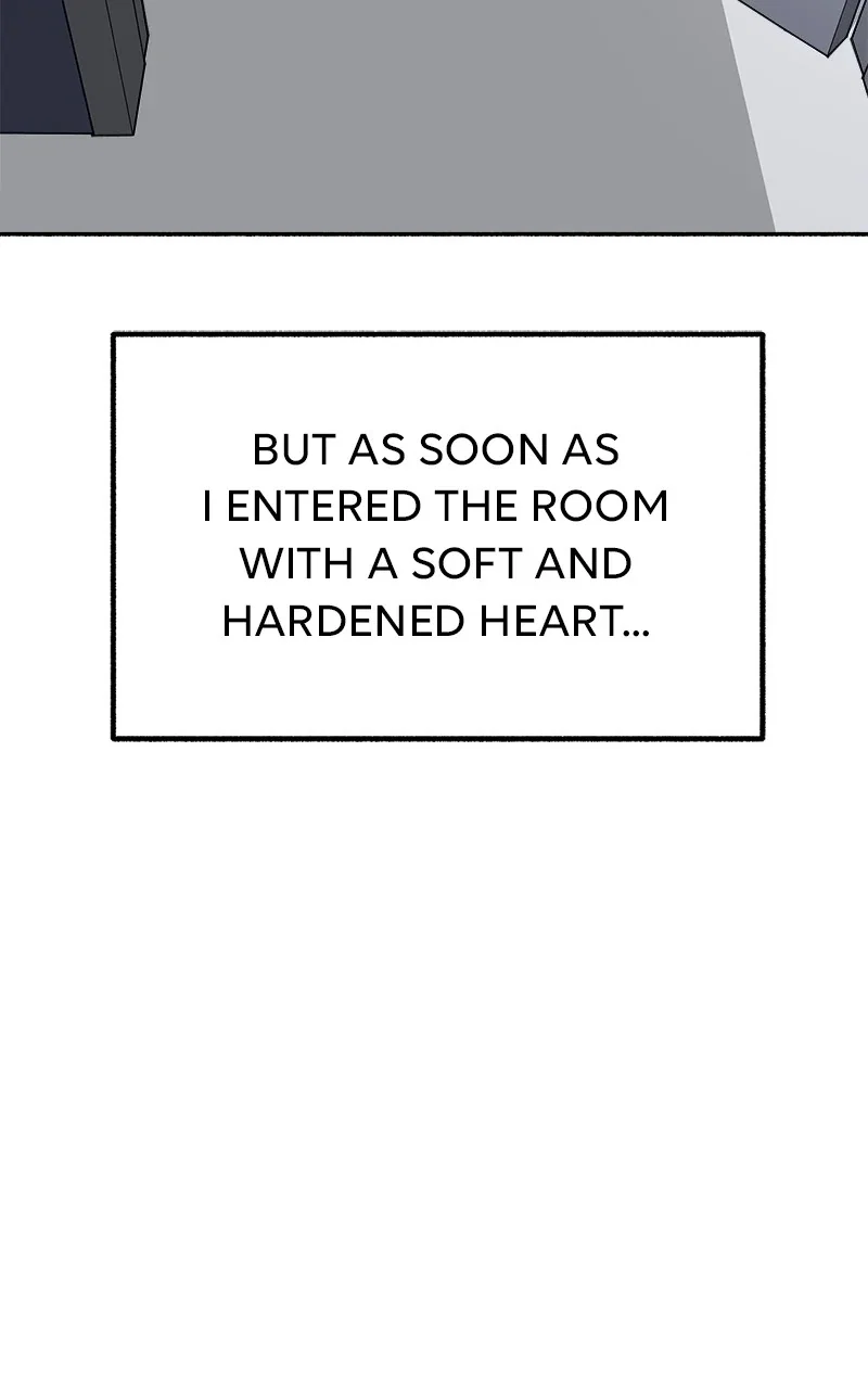 muse on famous Chapter 22 - Page 93