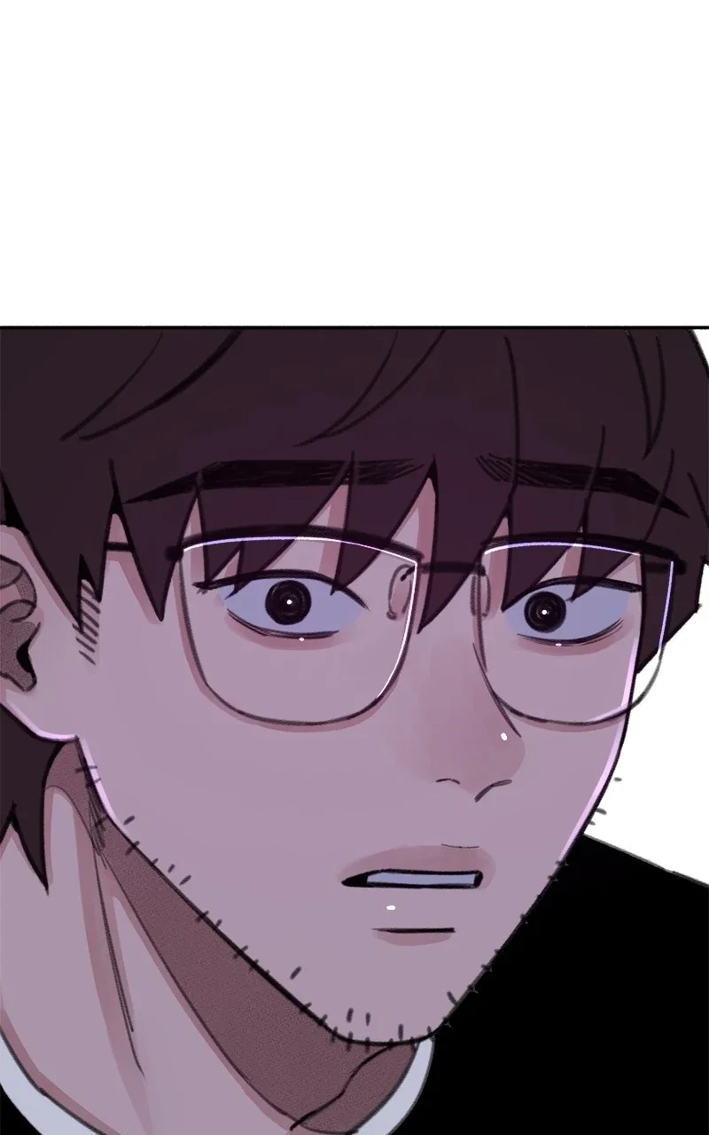 muse on famous Chapter 22 - Page 94