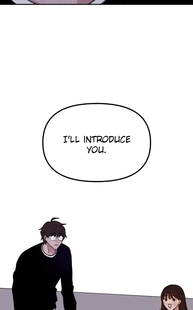 muse on famous Chapter 22 - Page 95