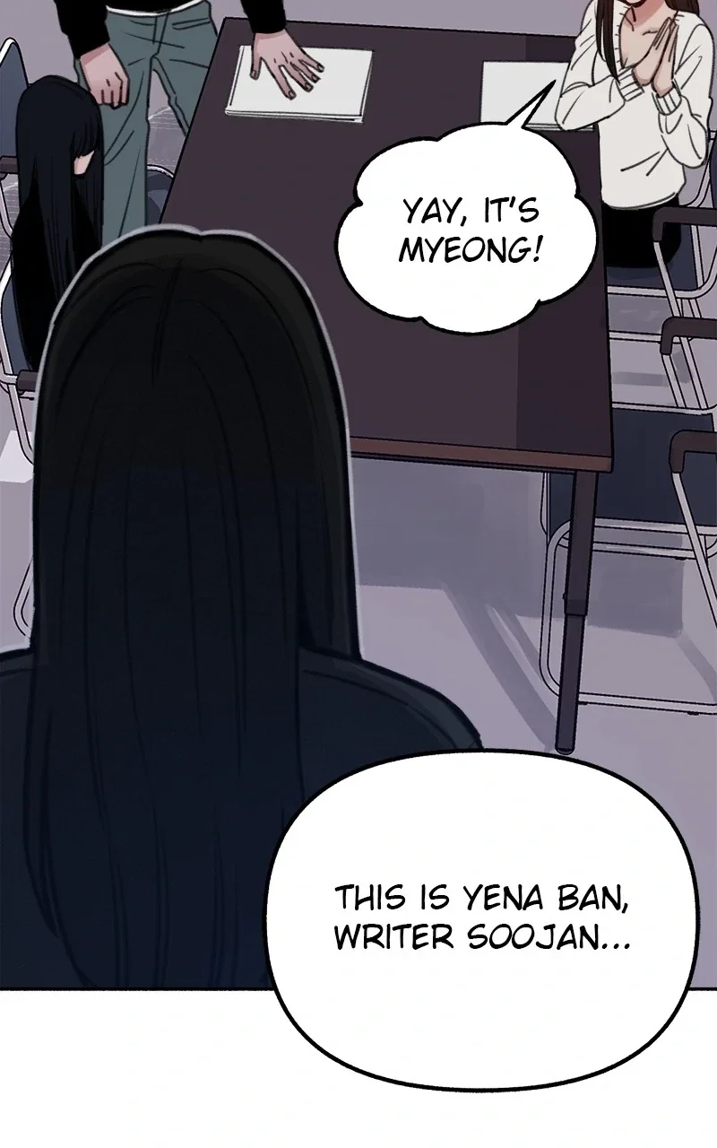 muse on famous Chapter 22 - Page 96