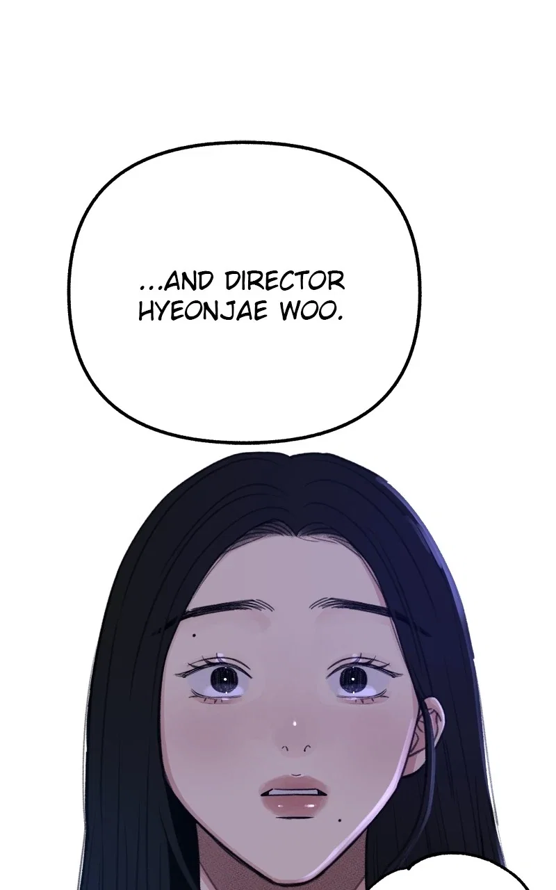muse on famous Chapter 22 - Page 97