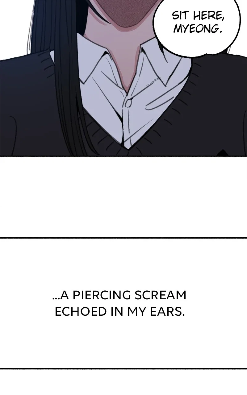 muse on famous Chapter 22 - Page 98