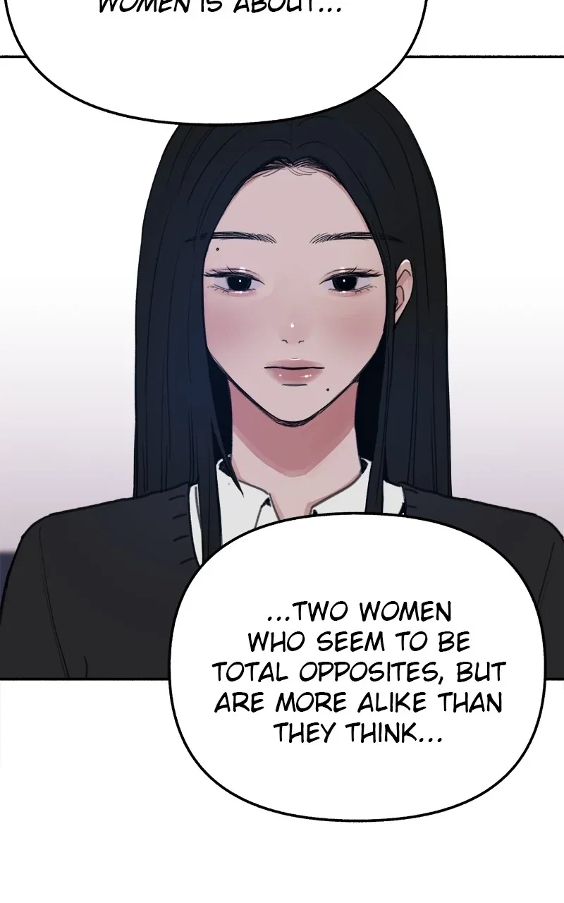 muse on famous Chapter 23 - Page 4