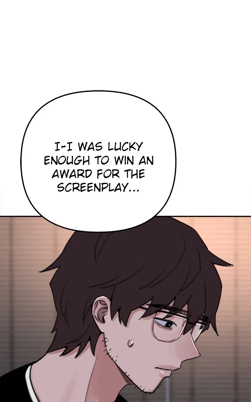 muse on famous Chapter 23 - Page 5
