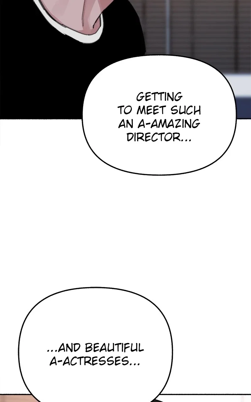 muse on famous Chapter 23 - Page 6