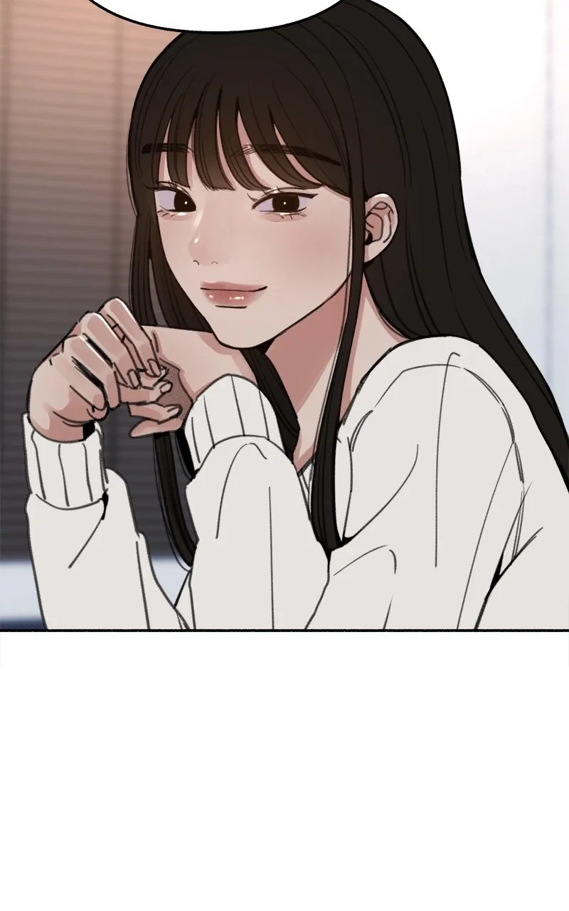 muse on famous Chapter 23 - Page 7
