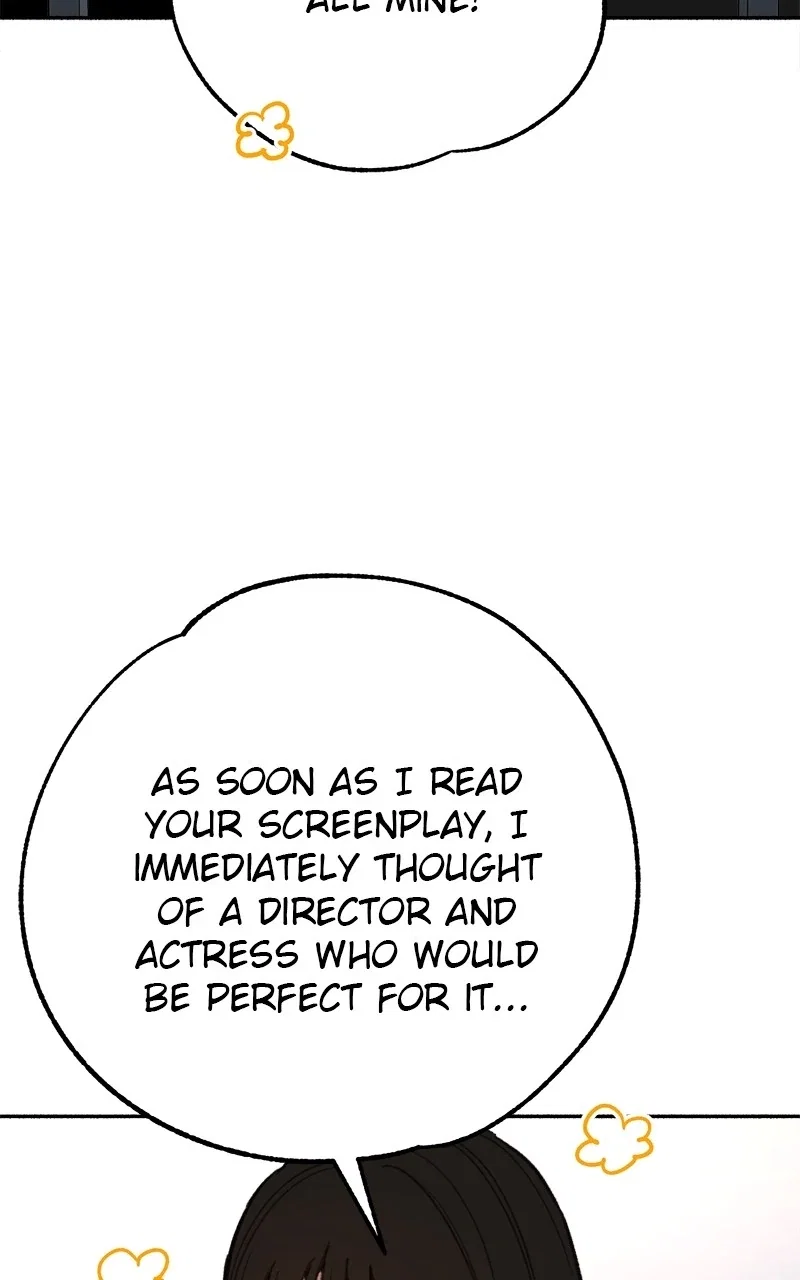 muse on famous Chapter 23 - Page 9