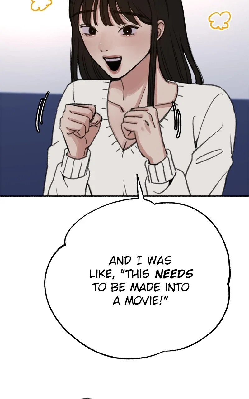 muse on famous Chapter 23 - Page 10