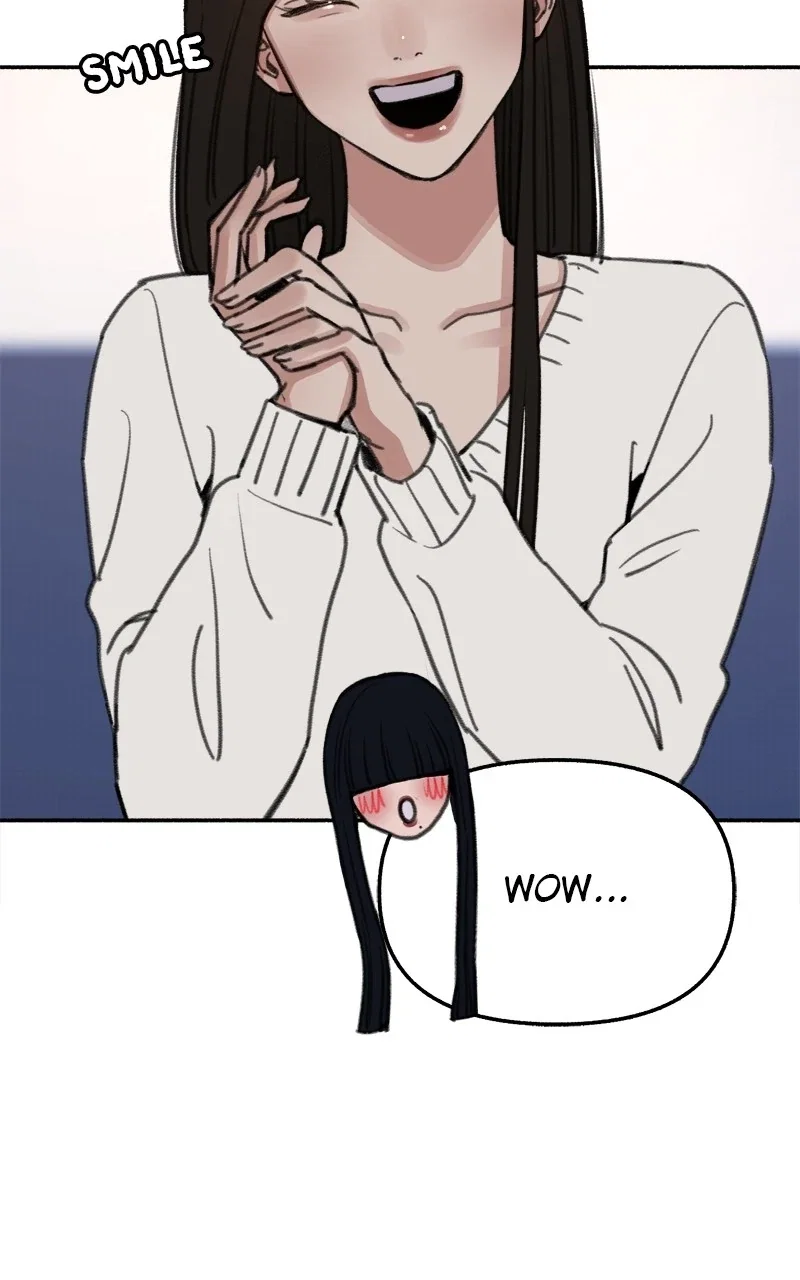 muse on famous Chapter 23 - Page 14