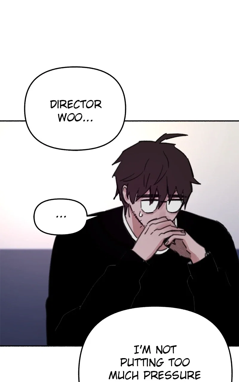 muse on famous Chapter 23 - Page 15