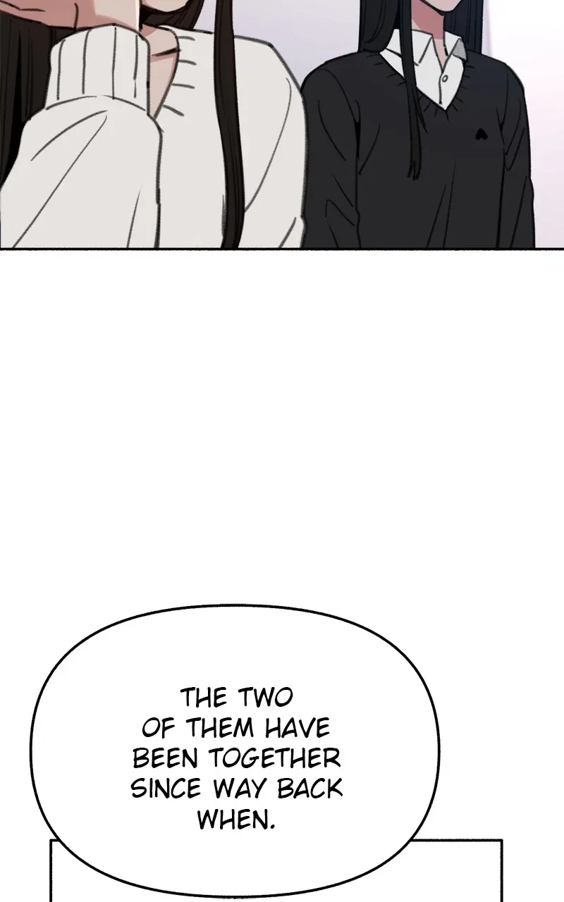 muse on famous Chapter 23 - Page 17
