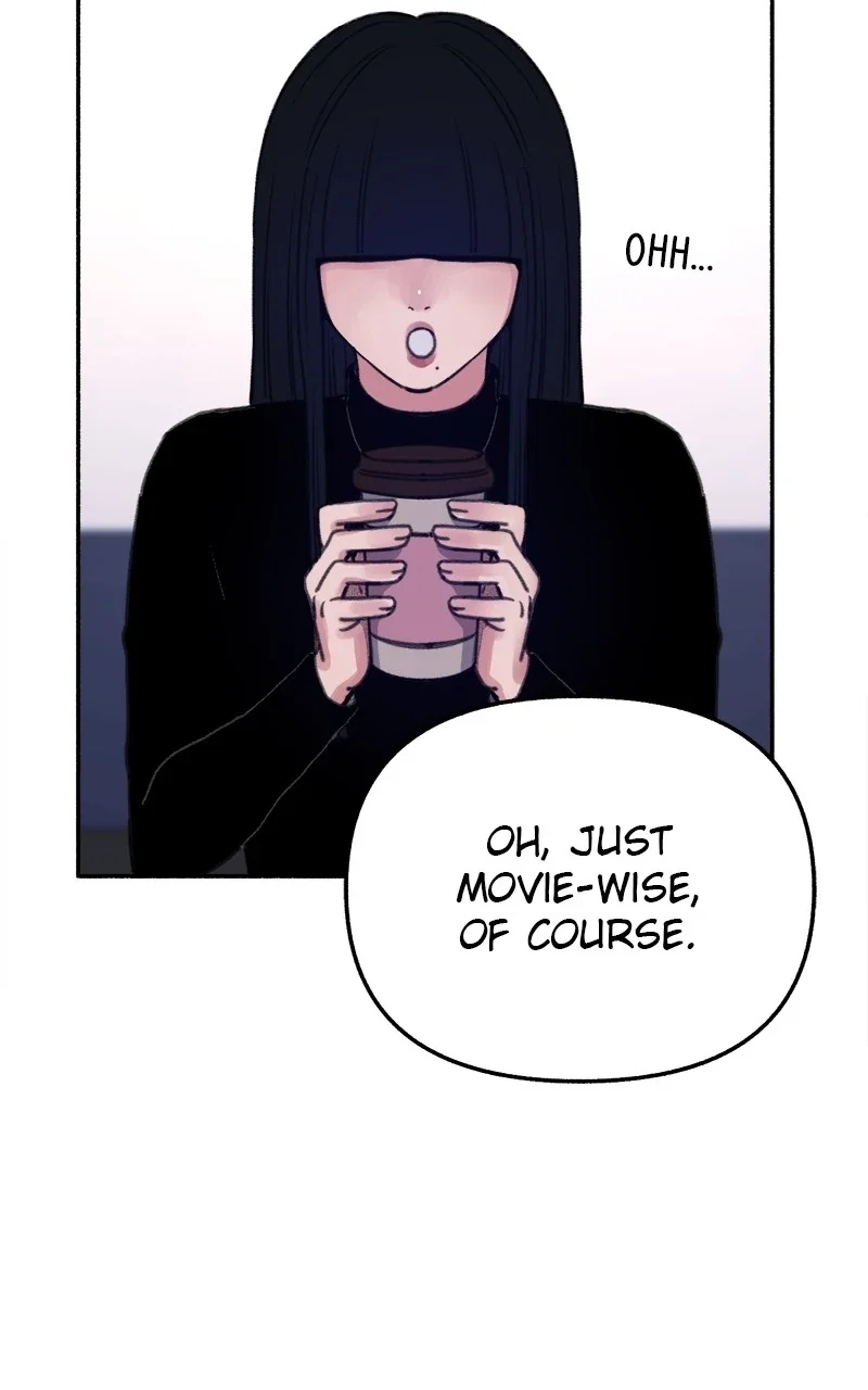 muse on famous Chapter 23 - Page 18