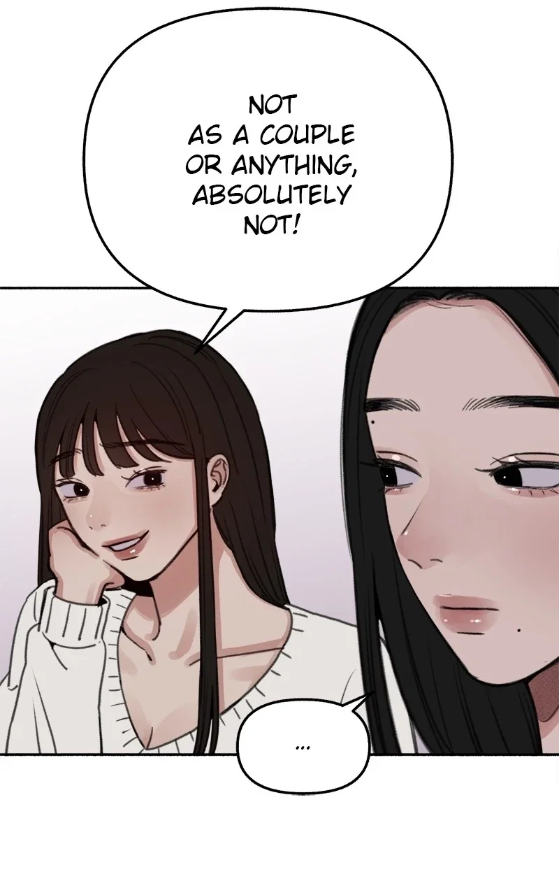 muse on famous Chapter 23 - Page 19