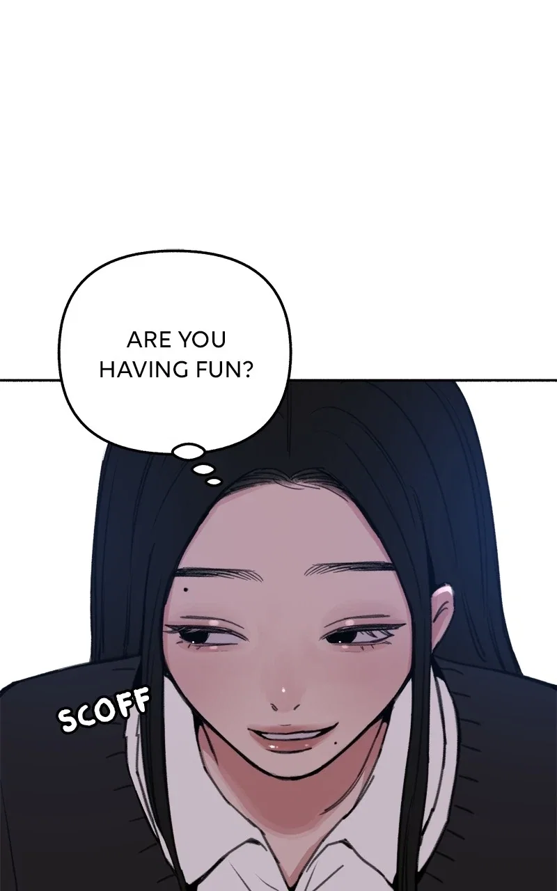 muse on famous Chapter 23 - Page 20