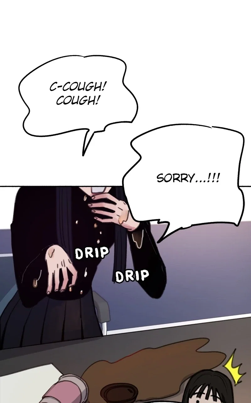 muse on famous Chapter 23 - Page 22