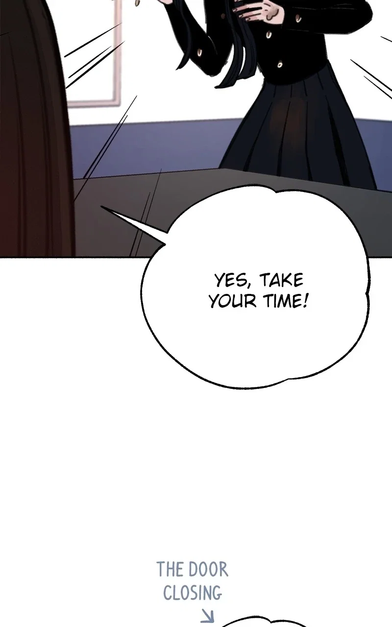 muse on famous Chapter 23 - Page 24