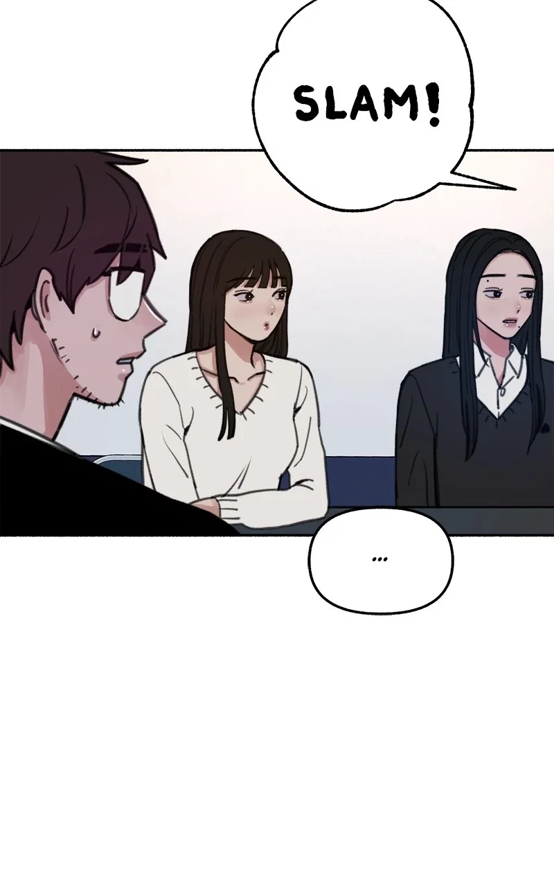 muse on famous Chapter 23 - Page 25