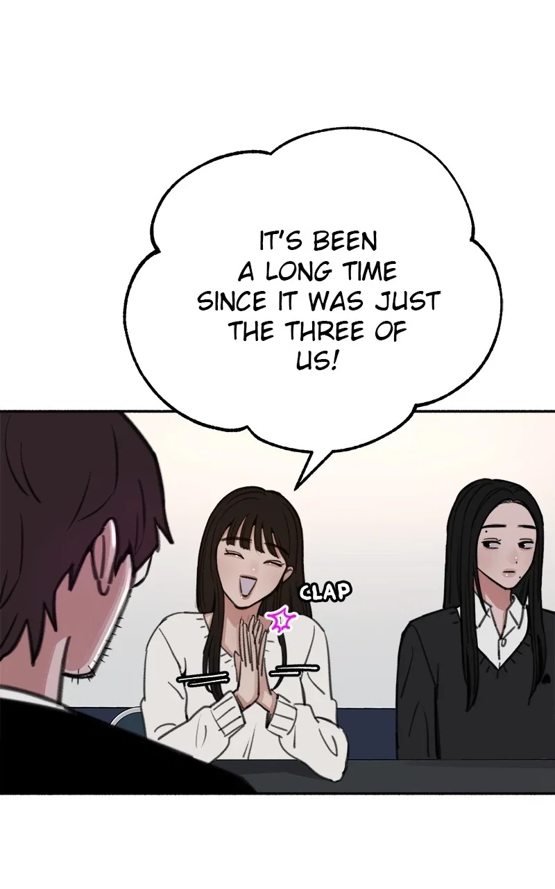muse on famous Chapter 23 - Page 26